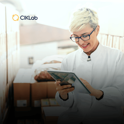 Blog ciklab-Dec-02-2024-04-16-58-2829-PM