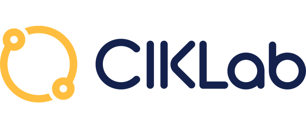 CIKlab-JAUNE-1024x431-2 CIKlab-JAUNE-1024x431-2