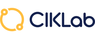 Logo CIKLab