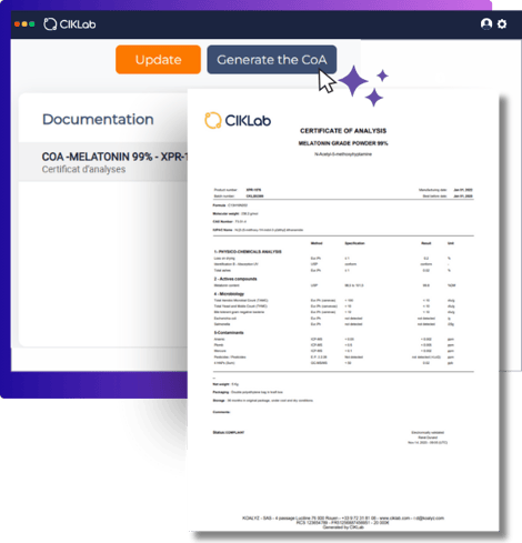 LP-COA - editez vos coa-1