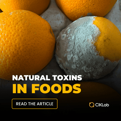 Naturals toxins in foods-1