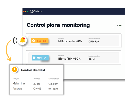 control plans monitoring-1