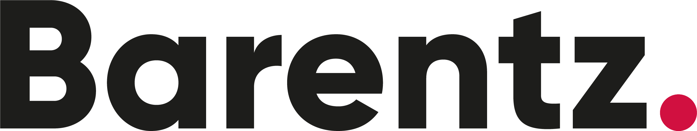 Barentz_logo_RGB