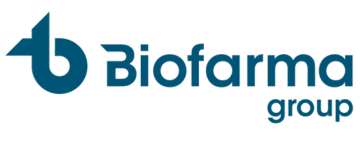 Biofarma_logo_255_1