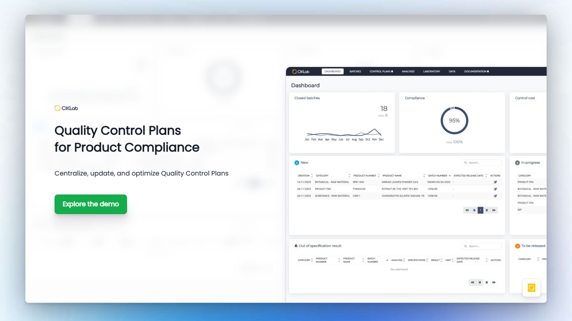 VIDEO CIKLab - 092024-1