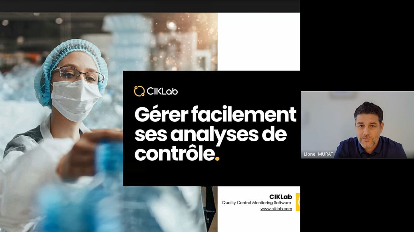 Webinaire 0310 (1)